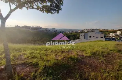 Terreno à venda, 685 m² por r$ 900.000,00 - urbanova - são josé dos campos/sp