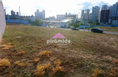 Terreno à venda, 450 m² por r$ 1.000.000,00 - condomínio loteamento reserva da barra - são josé dos