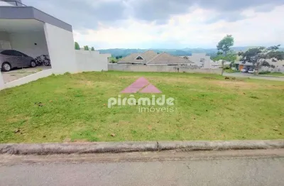 Terreno à venda, 451 m² por r$ 920.000,00 - urbanova - são josé dos campos/sp