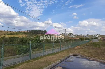 Terreno à venda, 475 m² por r$ 875.000,00 - urbanova - são josé dos campos/sp