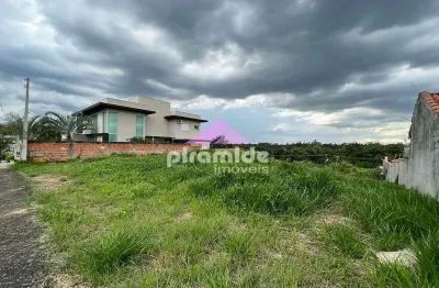 Terreno à venda, 800 m² por r$ 1.030.000,00 - urbanova - são josé dos campos/sp