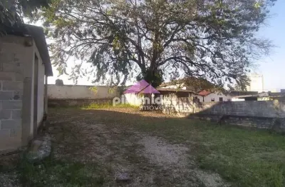 Terreno à venda, 330 m² por r$ 900.000,00 - centro - são josé dos campos/sp