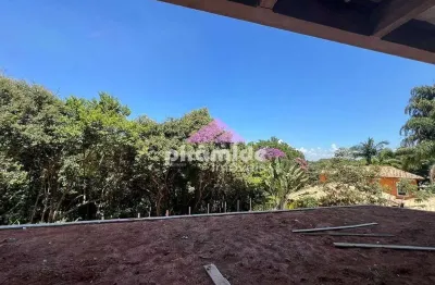 Casa à venda, 247 m² por r$ 1.900.000,00 - parque mirante do vale - jacareí/sp