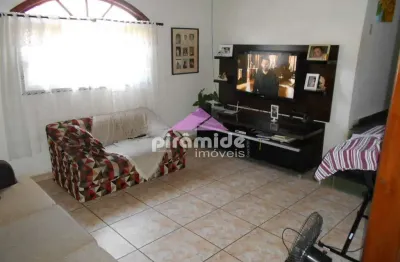 Casa à venda, 155 m² por r$ 1.600.000,00 - jardim esplanada - são josé dos campos/sp