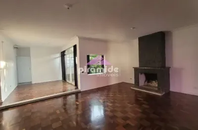 Casa com 3 dormitórios à venda, 292 m² por r$ 1.800.000,00 - jardim esplanada - são josé dos campos