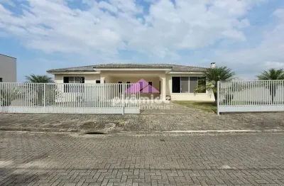 Casa com 3 dormitórios, 2 suítes à venda, 401 m² por r$ 1.500.000 - condomínio colinas do parahyba