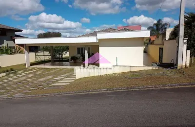 Casa à venda, 277 m² por r$ 1.700.000,00 - parque residencial jequitibá - jacareí/sp