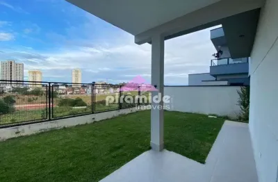 Casa com 3 dormitórios à venda, 221 m² por r$ 1.750.000,00 - urbanova - são josé dos campos/sp