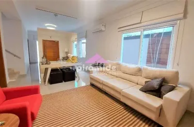 Casa à venda, 239 m² por r$ 1.750.000,00 - urbanova - são josé dos campos/sp