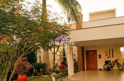 Casa com 4 dormitórios à venda, 217 m² por r$ 1.850.000,00 - urbanova - são josé dos campos/sp