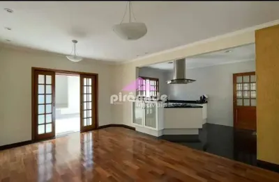 Casa à venda no condomínio  san marino, são josé dos campos, sp