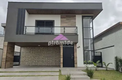 Casa com 5 dormitórios à venda, 180 m² por r$ 1.599.000,00 - condomínio residencial mantiqueira - s