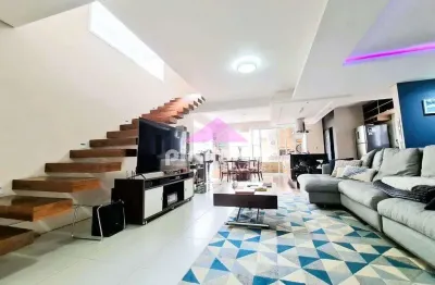 Casa à venda, 253 m² por r$ 1.700.000,00 - urbanova - são josé dos campos/sp