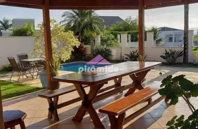Casa à venda, 280 m² por r$ 2.000.000,00 - urbanova - são josé dos campos/sp