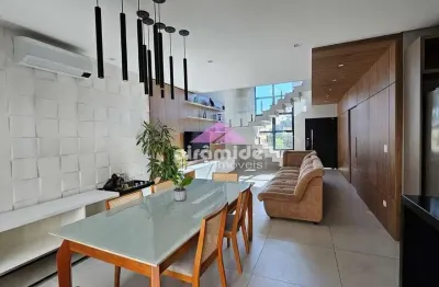 Casa à venda, condomínio vem viver jacareí, jacareí, sp