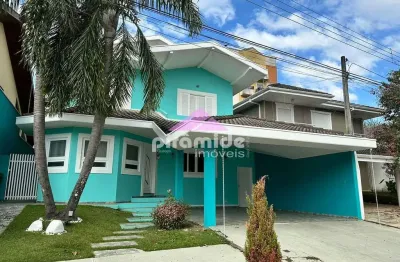 Casa à venda, 245 m² por r$ 1.700.000,00 - urbanova - são josé dos campos/sp