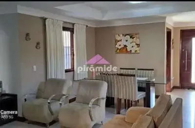 Casa à venda, 326 m² por r$ 1.750.000,00 - urbanova - são josé dos campos/sp