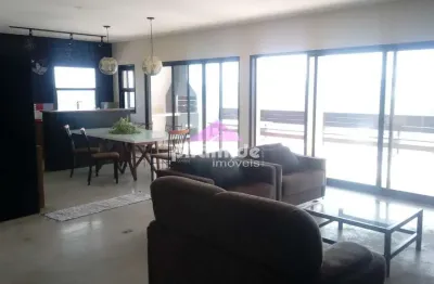 Casa com 4 dormitórios à venda, 250 m² por r$ 1.890.000,00 - urbanova - são josé dos campos/sp