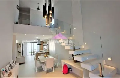 Casa à venda, 210 m² por r$ 1.860.000,00 - urbanova - são josé dos campos/sp