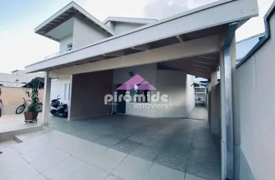 Casa com 3 dormitórios à venda, 240 m² por r$ 1.700.000,00 - jardim primavera - caraguatatuba/sp