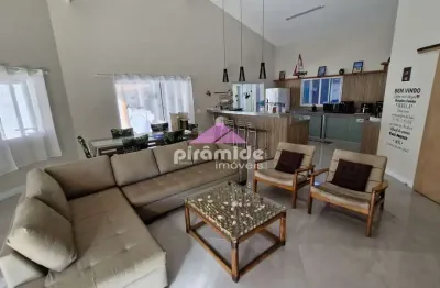 Casa com 4 dormitórios à venda, 290 m² por r$ 1.900.000,00 - mar verde ii - caraguatatuba/sp