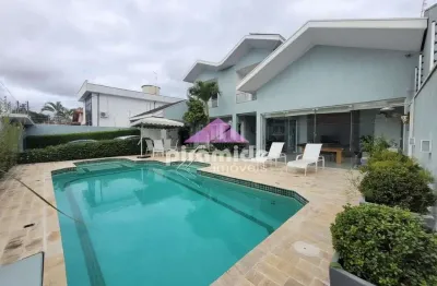 Casa à venda, 293 m² por r$ 1.980.000,00 - jardim siesta - jacareí/sp