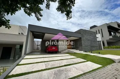 Casa à venda, 230 m² por r$ 2.200.000,00 - urbanova - são josé dos campos/sp