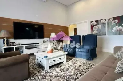 Casa com 3 dormitórios à venda, 240 m² por r$ 2.100.000,00 - urbanova - são josé dos campos/sp