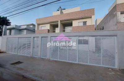 Sobrado com 4 dormitórios à venda, 180 m² por r$ 2.250.000,00 - juquehy - são sebastião/sp