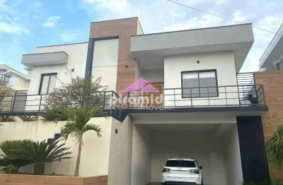 Casa à venda, 261 m² por r$ 2.300.000,00 - urbanova - são josé dos campos/sp