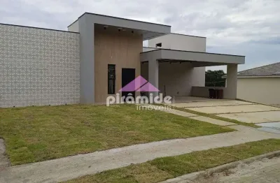 Casa com 5 dormitórios, 300 m² - venda por r$ 2.600.000,00 ou aluguel por r$ 12.100,00/mês - reside