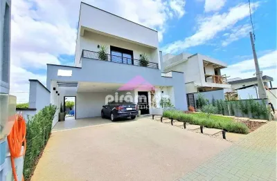 Casa à venda, 239 m² por r$ 2.020.000,00 - recanto dos eucaliptos - são josé dos campos/sp