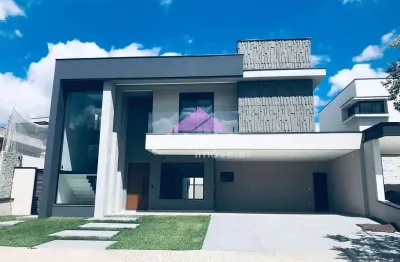 Casa à venda, 337 m² por r$ 2.650.000,00 - urbanova - são josé dos campos/sp