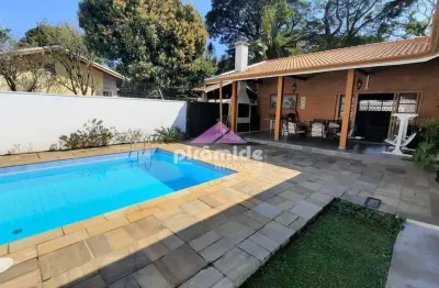 Casa com 4 dormitórios à venda, 302 m² por r$ 2.400.000,00 - jardim esplanada - são josé dos campos