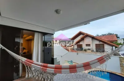 Casa à venda, 465 m² por r$ 2.500.000,00 - jardim das colinas - são josé dos campos/sp