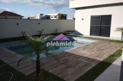 Casa à venda, 290 m² por r$ 3.250.000,00 - urbanova - são josé dos campos/sp