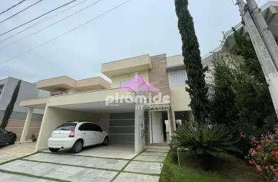 Casa à venda 3 suites, 206m², urbanova, são josé dos campos - sp | altos da serra vi