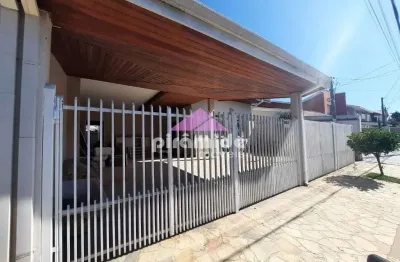Casa à venda, 180 m² por r$ 2.390.000,00 - jardim das colinas - são josé dos campos/sp