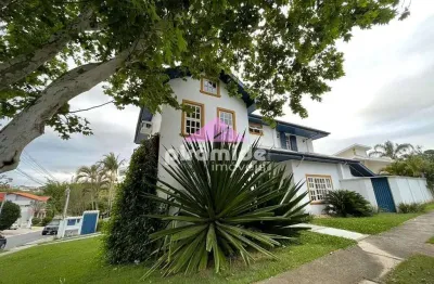 Casa com 4 dormitórios à venda, 302 m² por r$ 2.500.000,00 - urbanova - são josé dos campos/sp