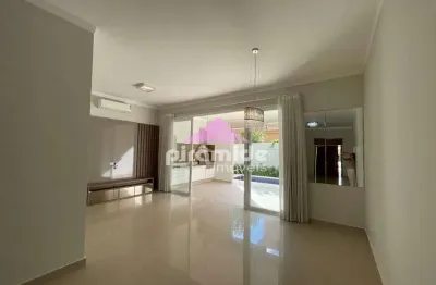 Casa com 3 dormitórios, 280 m² - venda por r$ 3.700.000,00 ou aluguel por r$ 23.391,22/mês - jardim