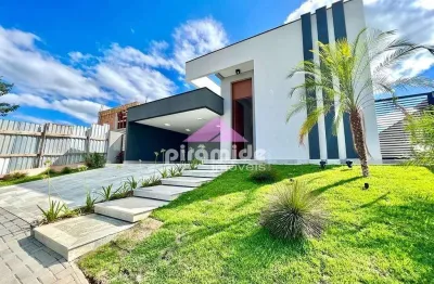 Casa à venda, 327 m² por r$ 3.100.000,00 - urbanova - são josé dos campos/sp