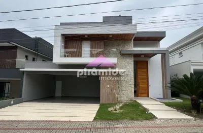 Casa com 4 dormitórios, 450 m² - venda por r$ 3.150.000,00 ou aluguel por r$ 17.370,00/mês - urbano