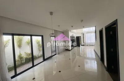 Casa com 6 dormitórios à venda, 347 m² por r$ 3.200.000,00 - jardim das colinas - são josé dos camp
