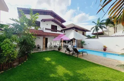 Casa à venda, jardim das colinas, são josé dos campos, sp