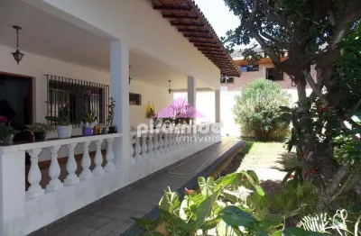 Casa à venda, 360 m² por r$ 4.150.000,00 - jardim apolo - são josé dos campos/sp