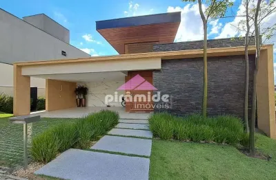 Casa com 3 dormitórios à venda, 400 m² por r$ 4.900.000,00 - urbanova - são josé dos campos/sp