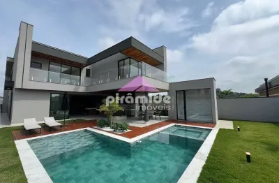 Casa à venda, urbanova, jardim das nações - são josé dos campos, sp