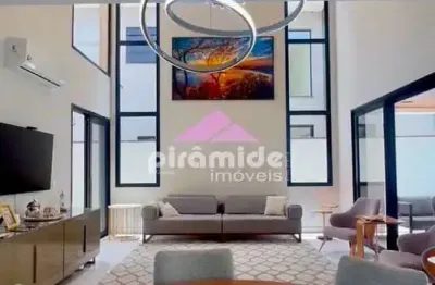 Casa com 4 dormitórios, 378 m² - venda por r$ 5.600.000,00 ou aluguel por r$ 25.983,33/mês - jardim