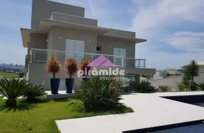 Casa com 4 dormitórios, 400 m² - venda por r$ 5.300.000,00 ou aluguel por r$ 31.100,00/mês - urbano