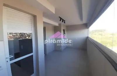 Apartamento com 2 dormitórios para alugar, 64 m² por r$ 3.291,34/mês - urbanova - são josé dos camp